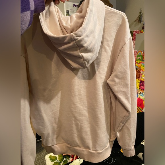 Horse sweater - Picture 3 of 3